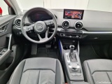  Audi  Q2 Audi,  FL'20, Audi  1.5 35 TFSI 110kW S tronic S Line B. Ed. 5 #14