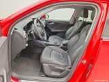  Audi  Q2 Audi,  FL'20, Audi  1.5 35 TFSI 110kW S tronic S Line B. Ed. 5 #17