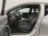  Mercedes  A-Klasse Mercedes-Benz  Limousine A 180 Business Solution Aut. 4d #6