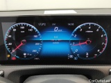  Mercedes  A-Klasse Mercedes-Benz  Limousine A 180 Business Solution Aut. 4d #8
