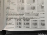  Mercedes  A-Klasse Mercedes-Benz  Limousine A 180 Business Solution Aut. 4d #12