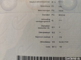  Mercedes  A-Klasse Mercedes-Benz  Limousine A 180 Business Solution Aut. 4d #11