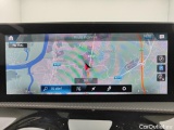  Mercedes  A-Klasse Mercedes-Benz  Limousine A 180 Business Solution Aut. 4d #13