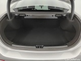  Mercedes  A-Klasse Mercedes-Benz  Limousine A 180 Business Solution Aut. 4d #14