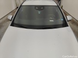  Mercedes  A-Klasse Mercedes-Benz  Limousine A 180 Business Solution Aut. 4d #17