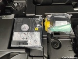  Mercedes  A-Klasse Mercedes-Benz  Limousine A 180 Business Solution Aut. 4d #15