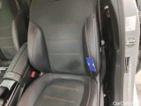  Mercedes  A-Klasse Mercedes-Benz  Limousine A 180 Business Solution Aut. 4d #19