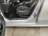  Mercedes  A-Klasse Mercedes-Benz  Limousine A 180 Business Solution Aut. 4d #26