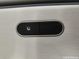  Mercedes  A-Klasse Mercedes-Benz  Limousine A 180 Business Solution Aut. 4d #23