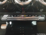  Mercedes  A-Klasse Mercedes-Benz  Limousine A 180 Business Solution Aut. 4d #22