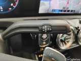  Mercedes  A-Klasse Mercedes-Benz  Limousine A 180 Business Solution Aut. 4d #24