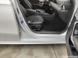  Mercedes  A-Klasse Mercedes-Benz  Limousine A 180 Business Solution Aut. 4d #30