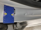  Mercedes  A-Klasse Mercedes-Benz  Limousine A 180 Business Solution Aut. 4d #32