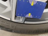 Mercedes  A-Klasse Mercedes-Benz  Limousine A 180 Business Solution Aut. 4d #34