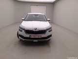  Skoda  KAMIQ Skoda,  '19, Skoda  1.0 TSI 85kW Ambition 5d 
