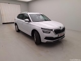  Skoda  KAMIQ Skoda,  '19, Skoda  1.0 TSI 85kW Ambition 5d #2