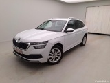  Skoda  KAMIQ Skoda,  '19, Skoda  1.0 TSI 85kW Ambition 5d #4