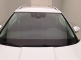  Skoda  KAMIQ Skoda,  '19, Skoda  1.0 TSI 85kW Ambition 5d #6