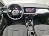  Skoda  KAMIQ Skoda,  '19, Skoda  1.0 TSI 85kW Ambition 5d #8