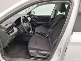  Skoda  KAMIQ Skoda,  '19, Skoda  1.0 TSI 85kW Ambition 5d #10