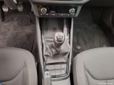  Skoda  KAMIQ Skoda,  '19, Skoda  1.0 TSI 85kW Ambition 5d #12