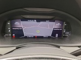  Skoda  KAMIQ Skoda,  '19, Skoda  1.0 TSI 85kW Ambition 5d #13