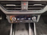  Skoda  KAMIQ Skoda,  '19, Skoda  1.0 TSI 85kW Ambition 5d #15