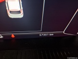 Skoda  KAMIQ Skoda,  '19, Skoda  1.0 TSI 85kW Ambition 5d #16