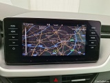  Skoda  KAMIQ Skoda,  '19, Skoda  1.0 TSI 85kW Ambition 5d #20