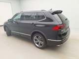  Volkswagen  Tiguan VW,  Allspace '17, Volkswagen  Allspace 2.0 TDI SCR DSG7 4WD Pl #5