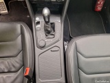  Volkswagen  Tiguan VW,  Allspace '17, Volkswagen  Allspace 2.0 TDI SCR DSG7 4WD Pl #6
