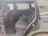  Volkswagen  Tiguan VW,  Allspace '17, Volkswagen  Allspace 2.0 TDI SCR DSG7 4WD Pl #7