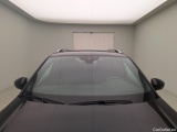  Volkswagen  Tiguan VW,  Allspace '17, Volkswagen  Allspace 2.0 TDI SCR DSG7 4WD Pl #9