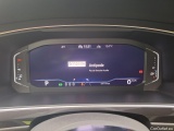  Volkswagen  Tiguan VW,  Allspace '17, Volkswagen  Allspace 2.0 TDI SCR DSG7 4WD Pl #10