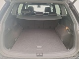  Volkswagen  Tiguan VW,  Allspace '17, Volkswagen  Allspace 2.0 TDI SCR DSG7 4WD Pl #11