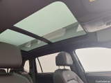  Volkswagen  Tiguan VW,  Allspace '17, Volkswagen  Allspace 2.0 TDI SCR DSG7 4WD Pl #12