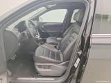  Volkswagen  Tiguan VW,  Allspace '17, Volkswagen  Allspace 2.0 TDI SCR DSG7 4WD Pl #15