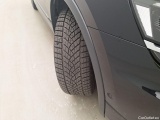  Volkswagen  Tiguan VW,  Allspace '17, Volkswagen  Allspace 2.0 TDI SCR DSG7 4WD Pl #17