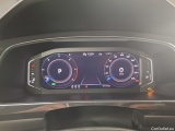  Volkswagen  Tiguan VW,  Allspace '17, Volkswagen  Allspace 2.0 TDI SCR DSG7 4WD Pl #20