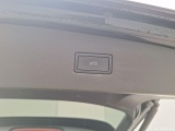  Volkswagen  Tiguan VW,  Allspace '17, Volkswagen  Allspace 2.0 TDI SCR DSG7 4WD Pl #18