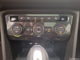  Volkswagen  Tiguan VW,  Allspace '17, Volkswagen  Allspace 2.0 TDI SCR DSG7 4WD Pl #23