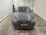  Audi  A3 Audi  Sportback 1.0 30 TFSi 85kW 5d 
