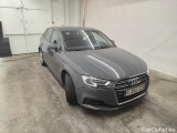  Audi  A3 Audi  Sportback 1.0 30 TFSi 85kW 5d #2