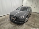  Audi  A3 Audi  Sportback 1.0 30 TFSi 85kW 5d #3