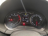  Audi  A3 Audi  Sportback 1.0 30 TFSi 85kW 5d #8