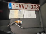  Audi  A3 Audi  Sportback 1.0 30 TFSi 85kW 5d #7