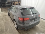  Audi  A3 Audi  Sportback 1.0 30 TFSi 85kW 5d #4