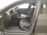  Audi  A3 Audi  Sportback 1.0 30 TFSi 85kW 5d #6
