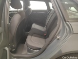  Audi  A3 Audi  Sportback 1.0 30 TFSi 85kW 5d #10