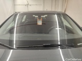  Audi  A3 Audi  Sportback 1.0 30 TFSi 85kW 5d #17